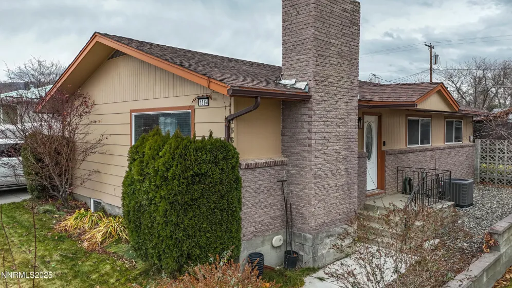 1564 Mizpah, Winnemucca, Nevada 89445, 5 Bedrooms Bedrooms, ,3 BathroomsBathrooms,Residential,Residential,Mizpah,250059315