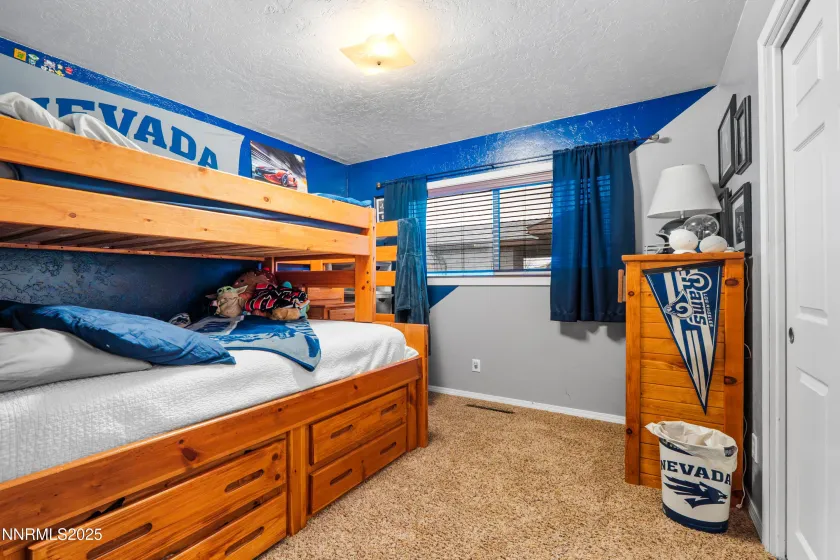 1564 Mizpah, Winnemucca, Nevada 89445, 5 Bedrooms Bedrooms, ,3 BathroomsBathrooms,Residential,Residential,Mizpah,250059315