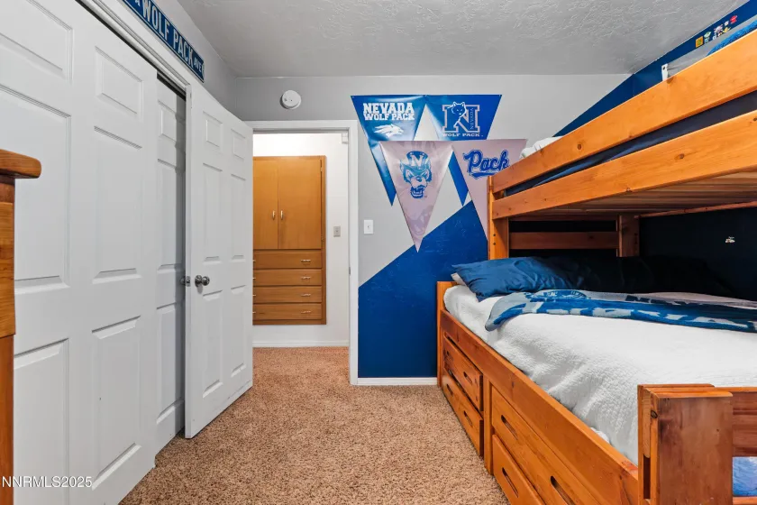 1564 Mizpah, Winnemucca, Nevada 89445, 5 Bedrooms Bedrooms, ,3 BathroomsBathrooms,Residential,Residential,Mizpah,250059315