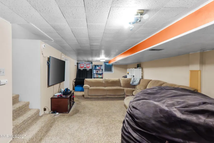 1564 Mizpah, Winnemucca, Nevada 89445, 5 Bedrooms Bedrooms, ,3 BathroomsBathrooms,Residential,Residential,Mizpah,250059315