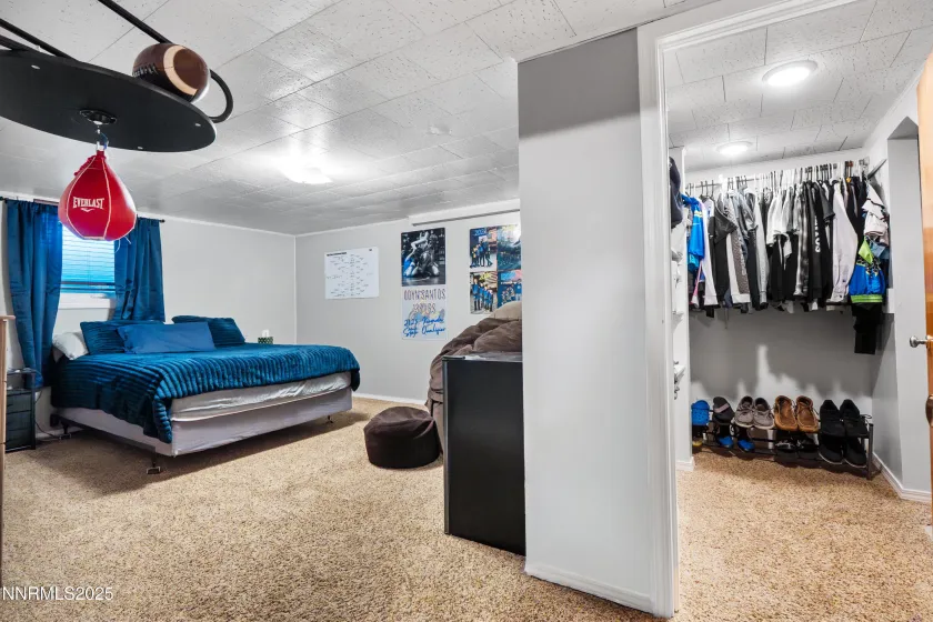 1564 Mizpah, Winnemucca, Nevada 89445, 5 Bedrooms Bedrooms, ,3 BathroomsBathrooms,Residential,Residential,Mizpah,250059315