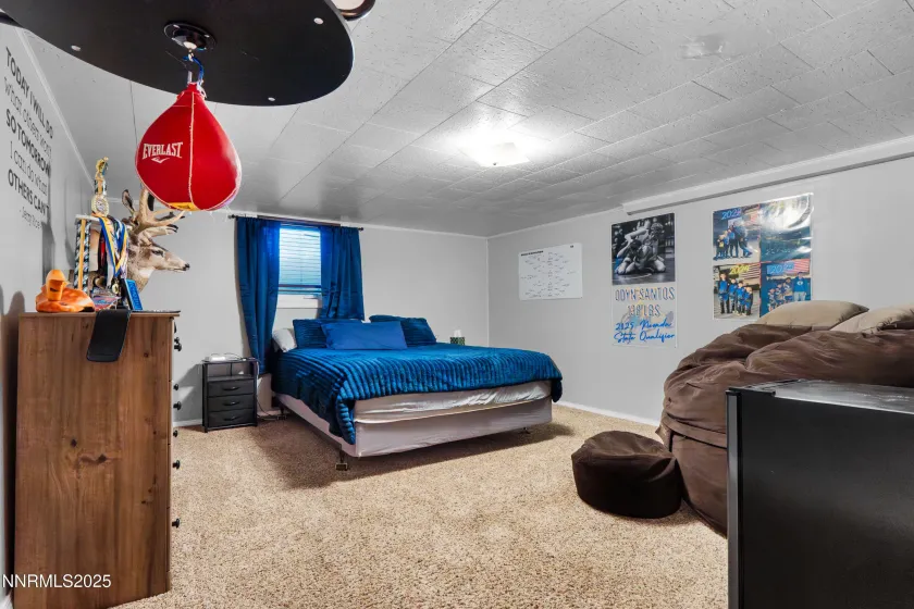 1564 Mizpah, Winnemucca, Nevada 89445, 5 Bedrooms Bedrooms, ,3 BathroomsBathrooms,Residential,Residential,Mizpah,250059315