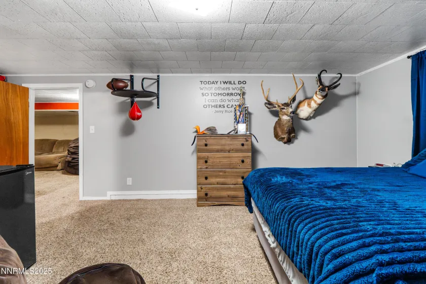 1564 Mizpah, Winnemucca, Nevada 89445, 5 Bedrooms Bedrooms, ,3 BathroomsBathrooms,Residential,Residential,Mizpah,250059315