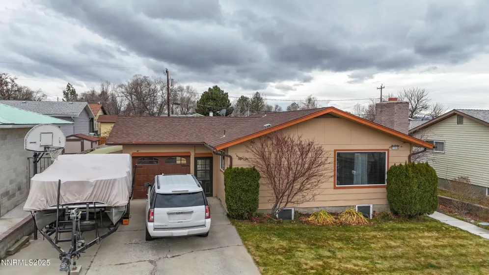 1564 Mizpah, Winnemucca, Nevada 89445, 5 Bedrooms Bedrooms, ,3 BathroomsBathrooms,Residential,Residential,Mizpah,250059315
