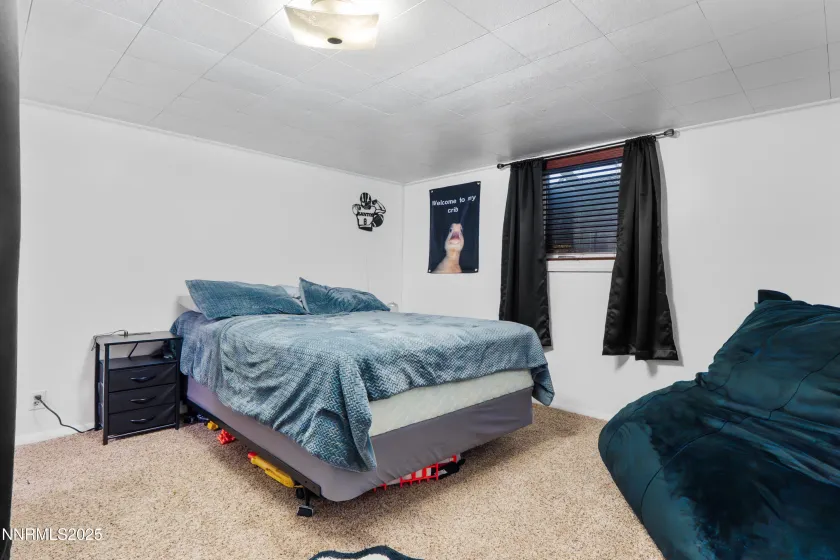 1564 Mizpah, Winnemucca, Nevada 89445, 5 Bedrooms Bedrooms, ,3 BathroomsBathrooms,Residential,Residential,Mizpah,250059315