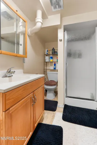 1564 Mizpah, Winnemucca, Nevada 89445, 5 Bedrooms Bedrooms, ,3 BathroomsBathrooms,Residential,Residential,Mizpah,250059315