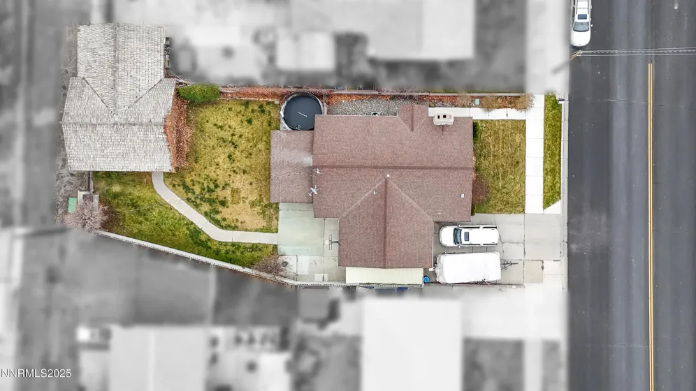 1564 Mizpah, Winnemucca, Nevada 89445, 5 Bedrooms Bedrooms, ,3 BathroomsBathrooms,Residential,Residential,Mizpah,250059315