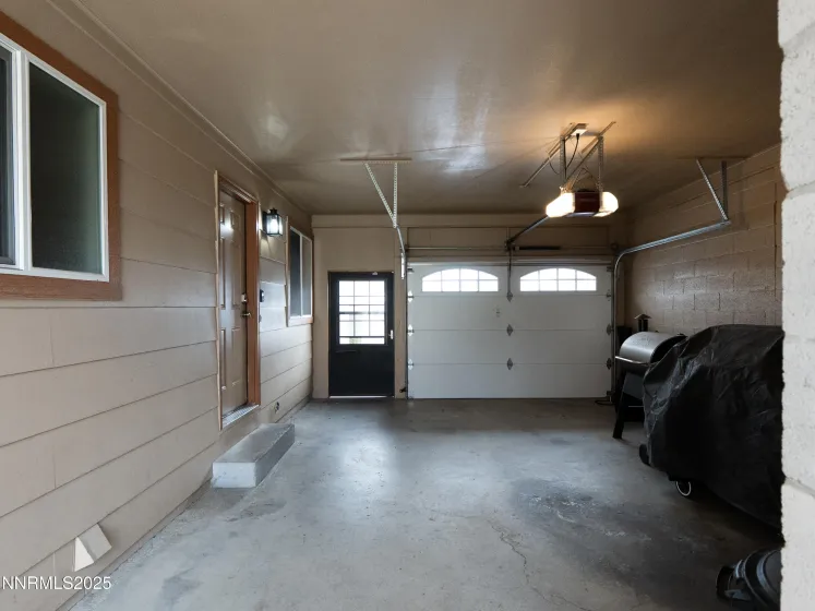 1564 Mizpah, Winnemucca, Nevada 89445, 5 Bedrooms Bedrooms, ,3 BathroomsBathrooms,Residential,Residential,Mizpah,250059315