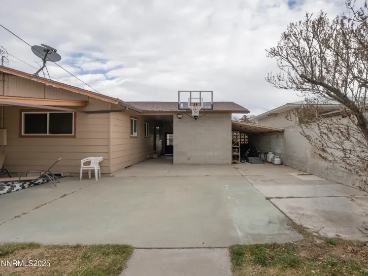 1564 Mizpah, Winnemucca, Nevada 89445, 5 Bedrooms Bedrooms, ,3 BathroomsBathrooms,Residential,Residential,Mizpah,250059315