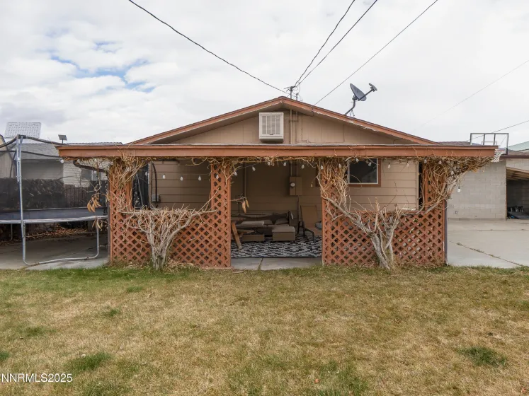 1564 Mizpah, Winnemucca, Nevada 89445, 5 Bedrooms Bedrooms, ,3 BathroomsBathrooms,Residential,Residential,Mizpah,250059315