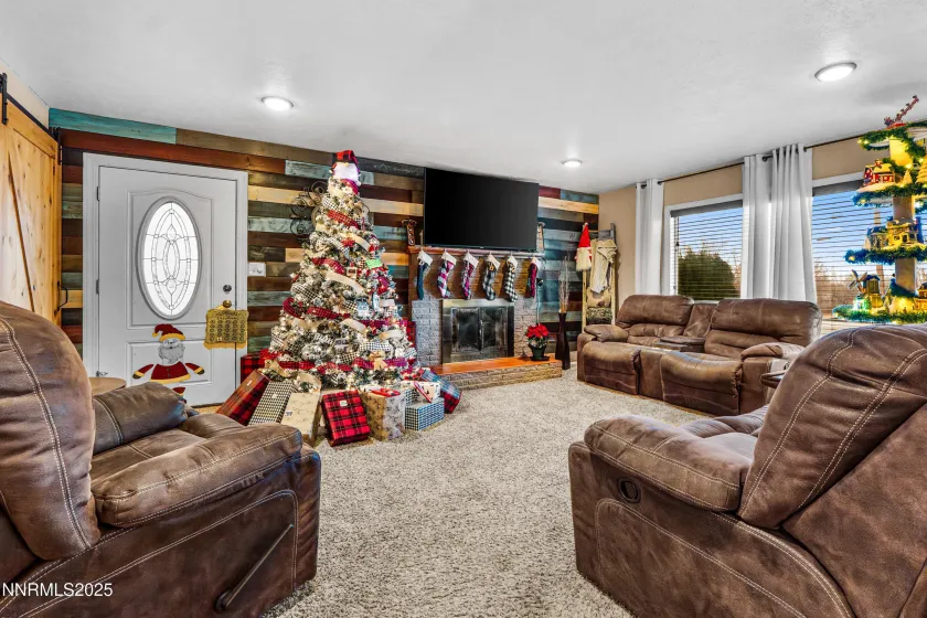 1564 Mizpah, Winnemucca, Nevada 89445, 5 Bedrooms Bedrooms, ,3 BathroomsBathrooms,Residential,Residential,Mizpah,250059315