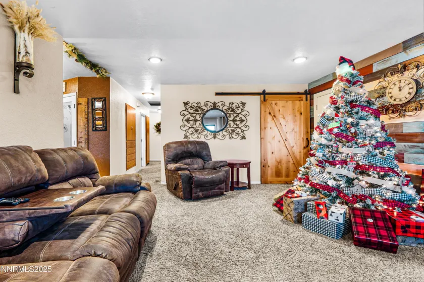 1564 Mizpah, Winnemucca, Nevada 89445, 5 Bedrooms Bedrooms, ,3 BathroomsBathrooms,Residential,Residential,Mizpah,250059315