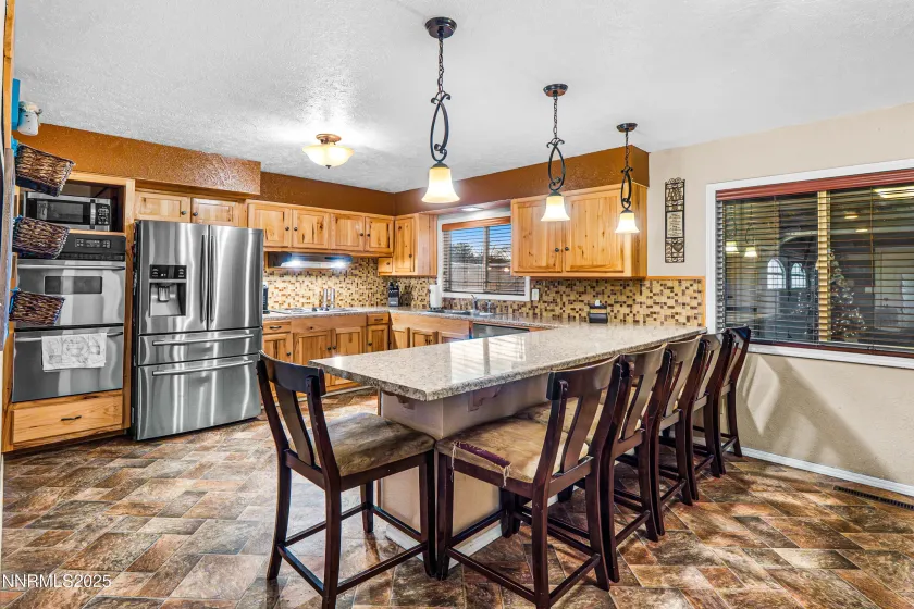 1564 Mizpah, Winnemucca, Nevada 89445, 5 Bedrooms Bedrooms, ,3 BathroomsBathrooms,Residential,Residential,Mizpah,250059315