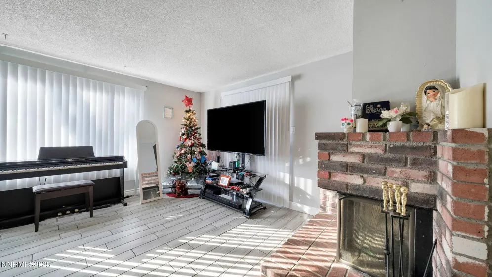 7640 Bluestone, Reno, Nevada 89511, 3 Bedrooms Bedrooms, ,3 BathroomsBathrooms,Residential,Residential,Bluestone,250059320