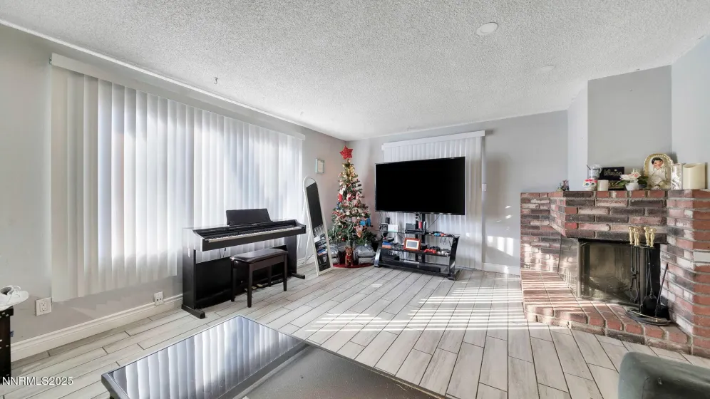 7640 Bluestone, Reno, Nevada 89511, 3 Bedrooms Bedrooms, ,3 BathroomsBathrooms,Residential,Residential,Bluestone,250059320