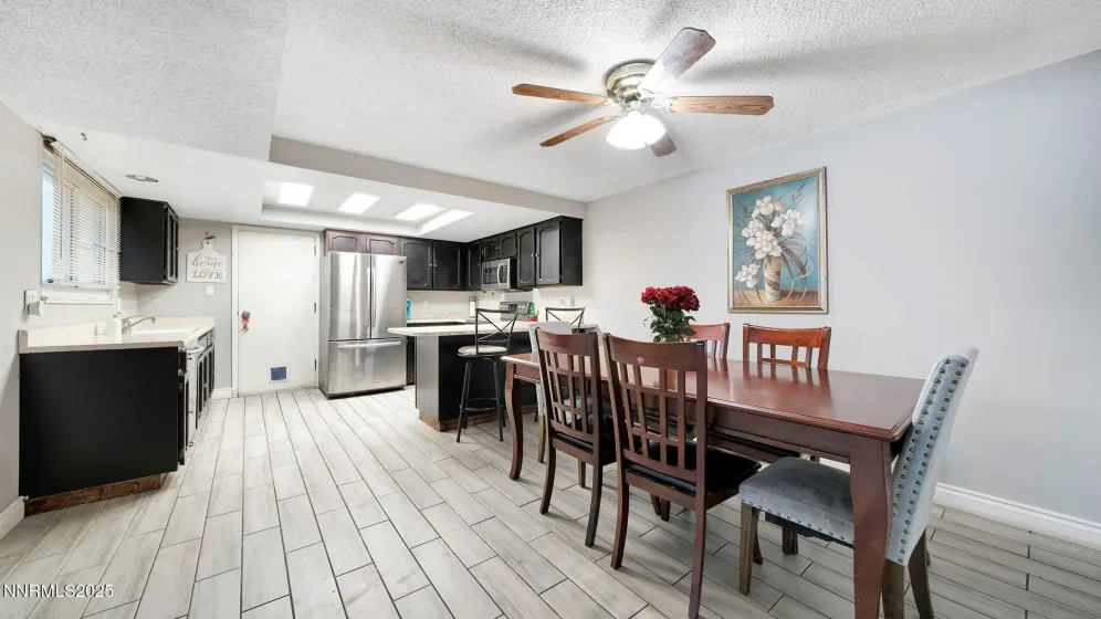 7640 Bluestone, Reno, Nevada 89511, 3 Bedrooms Bedrooms, ,3 BathroomsBathrooms,Residential,Residential,Bluestone,250059320