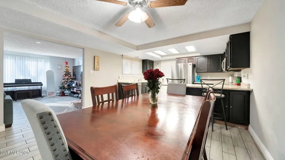 7640 Bluestone, Reno, Nevada 89511, 3 Bedrooms Bedrooms, ,3 BathroomsBathrooms,Residential,Residential,Bluestone,250059320