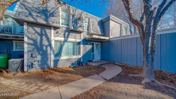 7640 Bluestone, Reno, Nevada 89511, 3 Bedrooms Bedrooms, ,3 BathroomsBathrooms,Residential,Residential,Bluestone,250059320