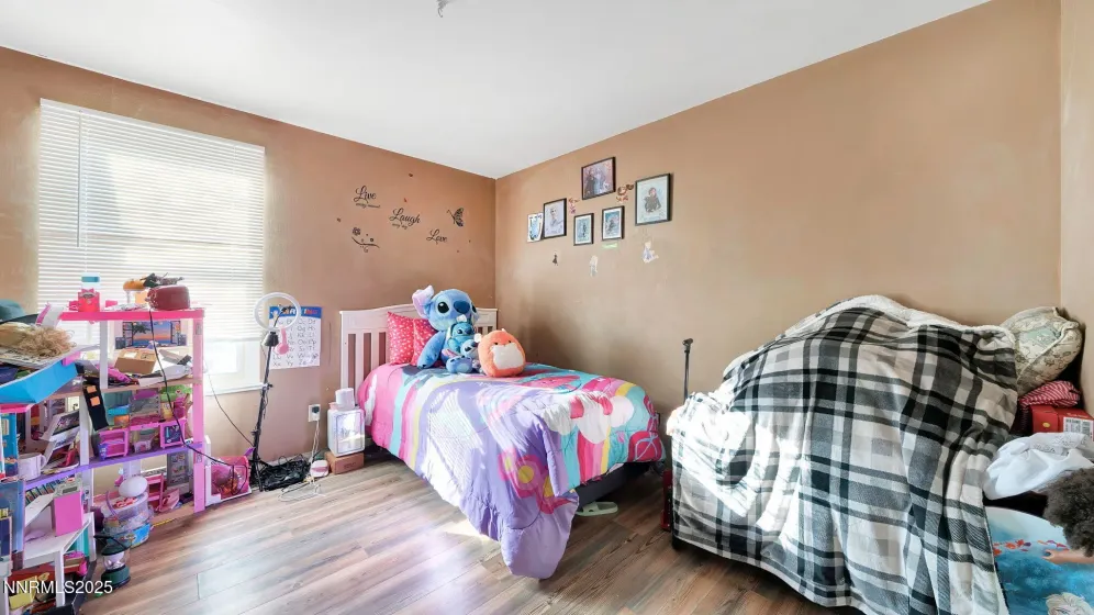 7640 Bluestone, Reno, Nevada 89511, 3 Bedrooms Bedrooms, ,3 BathroomsBathrooms,Residential,Residential,Bluestone,250059320