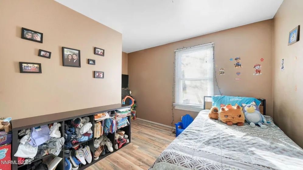 7640 Bluestone, Reno, Nevada 89511, 3 Bedrooms Bedrooms, ,3 BathroomsBathrooms,Residential,Residential,Bluestone,250059320