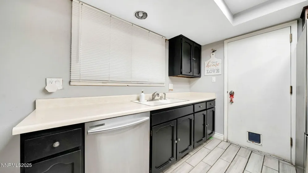 7640 Bluestone, Reno, Nevada 89511, 3 Bedrooms Bedrooms, ,3 BathroomsBathrooms,Residential,Residential,Bluestone,250059320