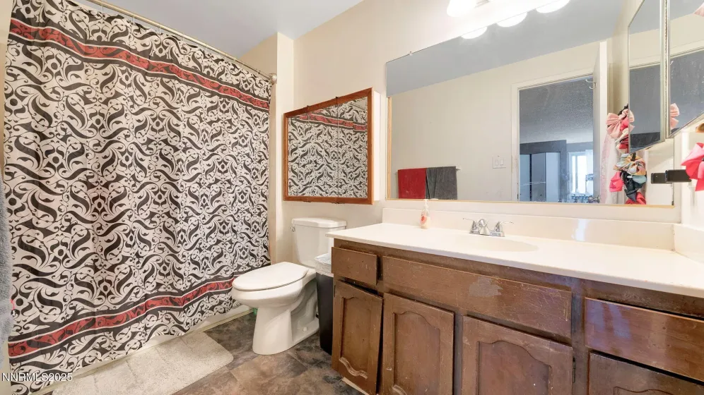 7640 Bluestone, Reno, Nevada 89511, 3 Bedrooms Bedrooms, ,3 BathroomsBathrooms,Residential,Residential,Bluestone,250059320