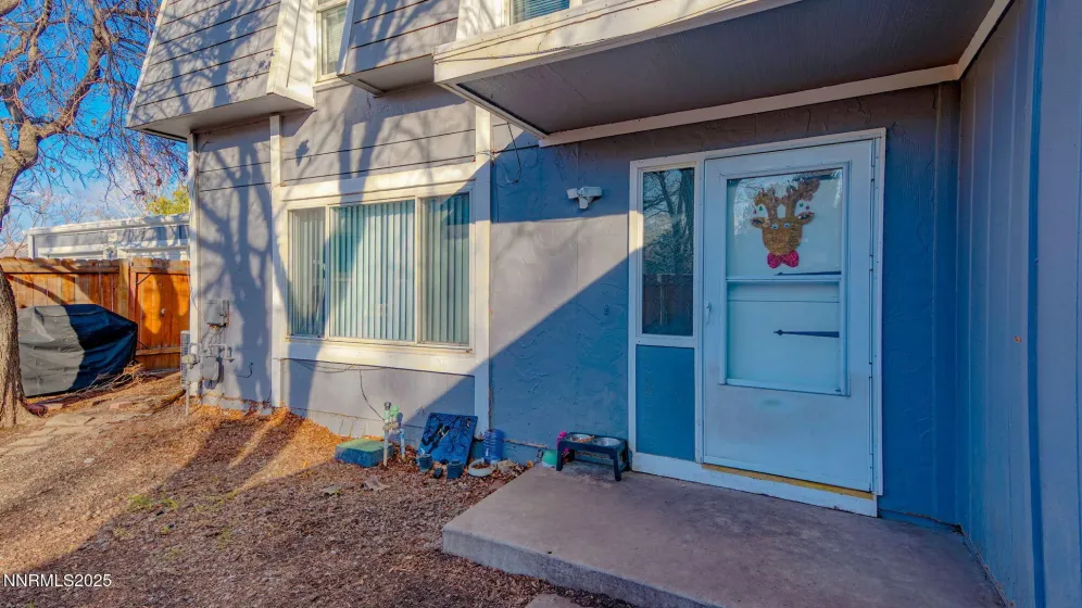 7640 Bluestone, Reno, Nevada 89511, 3 Bedrooms Bedrooms, ,3 BathroomsBathrooms,Residential,Residential,Bluestone,250059320