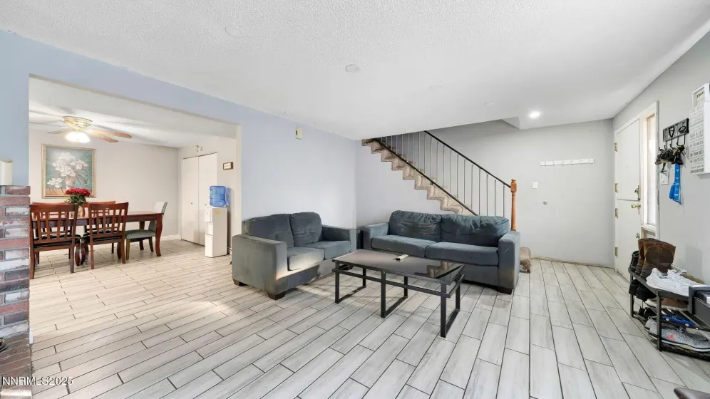 7640 Bluestone, Reno, Nevada 89511, 3 Bedrooms Bedrooms, ,3 BathroomsBathrooms,Residential,Residential,Bluestone,250059320