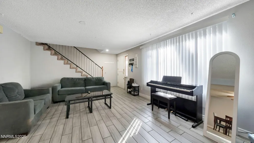 7640 Bluestone, Reno, Nevada 89511, 3 Bedrooms Bedrooms, ,3 BathroomsBathrooms,Residential,Residential,Bluestone,250059320