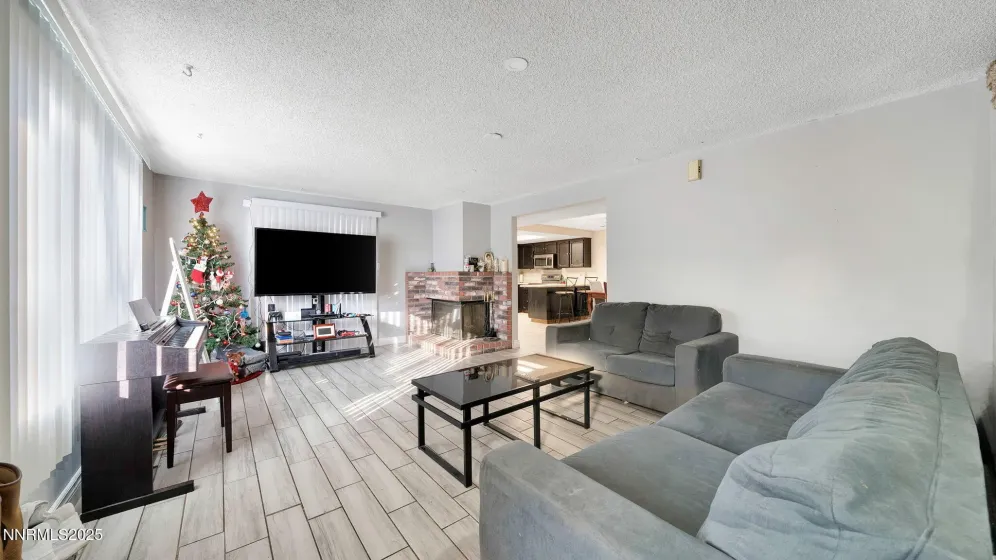 7640 Bluestone, Reno, Nevada 89511, 3 Bedrooms Bedrooms, ,3 BathroomsBathrooms,Residential,Residential,Bluestone,250059320