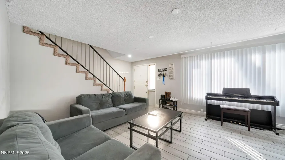 7640 Bluestone, Reno, Nevada 89511, 3 Bedrooms Bedrooms, ,3 BathroomsBathrooms,Residential,Residential,Bluestone,250059320