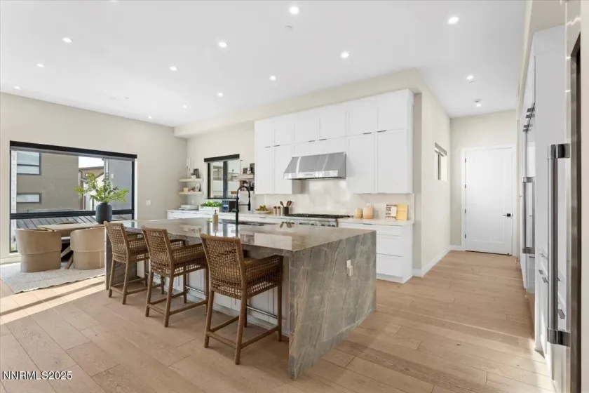 40 Campolina, Reno, Nevada 89511, 3 Bedrooms Bedrooms, ,4 BathroomsBathrooms,Residential,Residential,Campolina,250059321