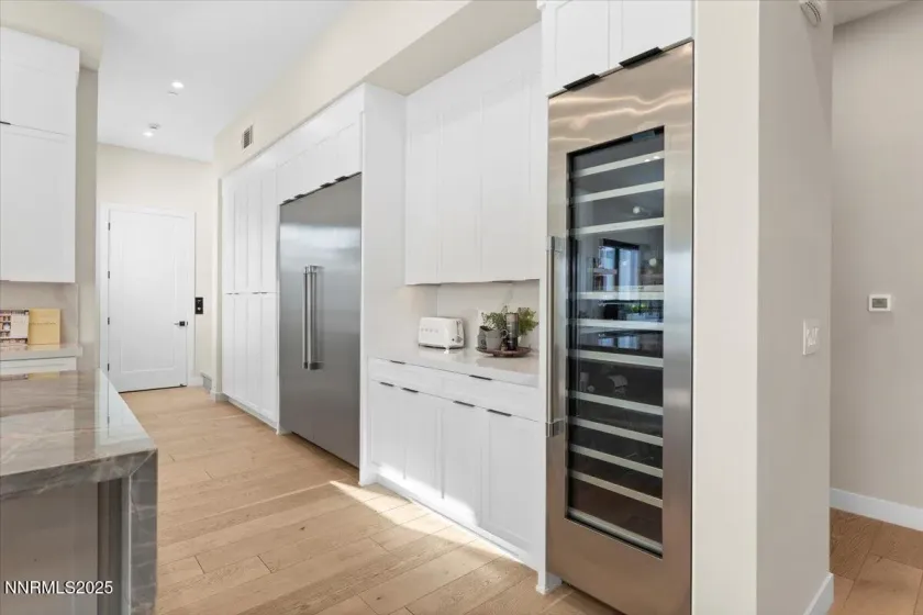 40 Campolina, Reno, Nevada 89511, 3 Bedrooms Bedrooms, ,4 BathroomsBathrooms,Residential,Residential,Campolina,250059321