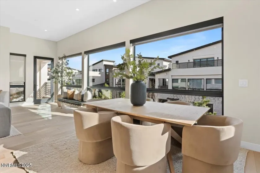 40 Campolina, Reno, Nevada 89511, 3 Bedrooms Bedrooms, ,4 BathroomsBathrooms,Residential,Residential,Campolina,250059321