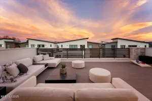 40 Campolina, Reno, Nevada 89511, 3 Bedrooms Bedrooms, ,4 BathroomsBathrooms,Residential,Residential,Campolina,250059321