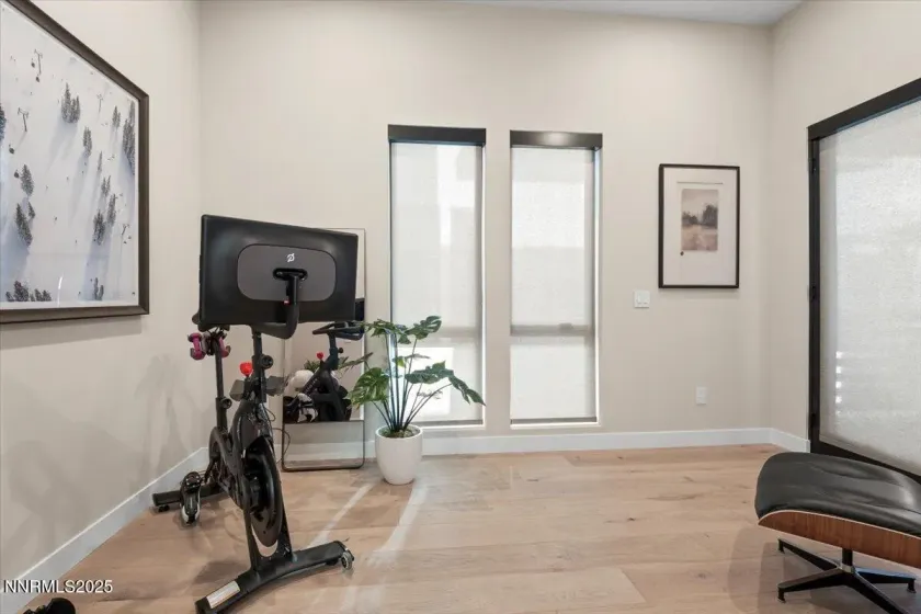 40 Campolina, Reno, Nevada 89511, 3 Bedrooms Bedrooms, ,4 BathroomsBathrooms,Residential,Residential,Campolina,250059321