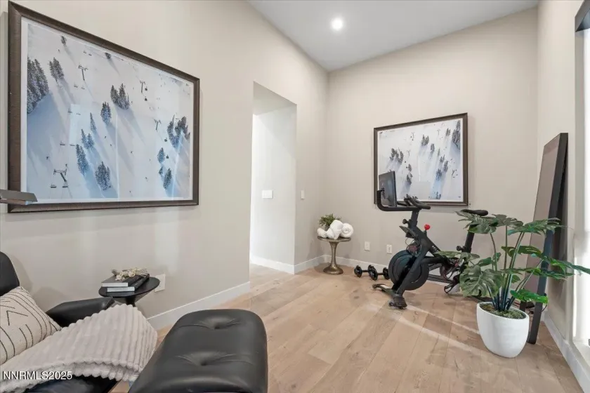 40 Campolina, Reno, Nevada 89511, 3 Bedrooms Bedrooms, ,4 BathroomsBathrooms,Residential,Residential,Campolina,250059321