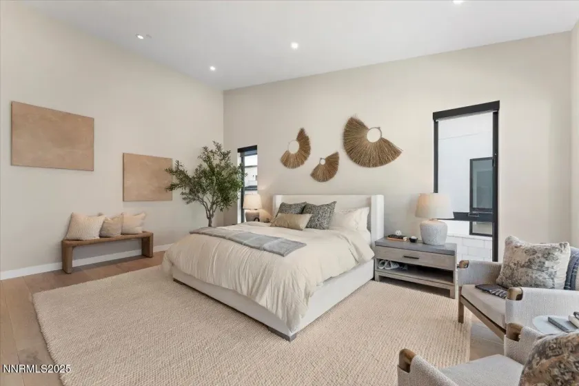 40 Campolina, Reno, Nevada 89511, 3 Bedrooms Bedrooms, ,4 BathroomsBathrooms,Residential,Residential,Campolina,250059321