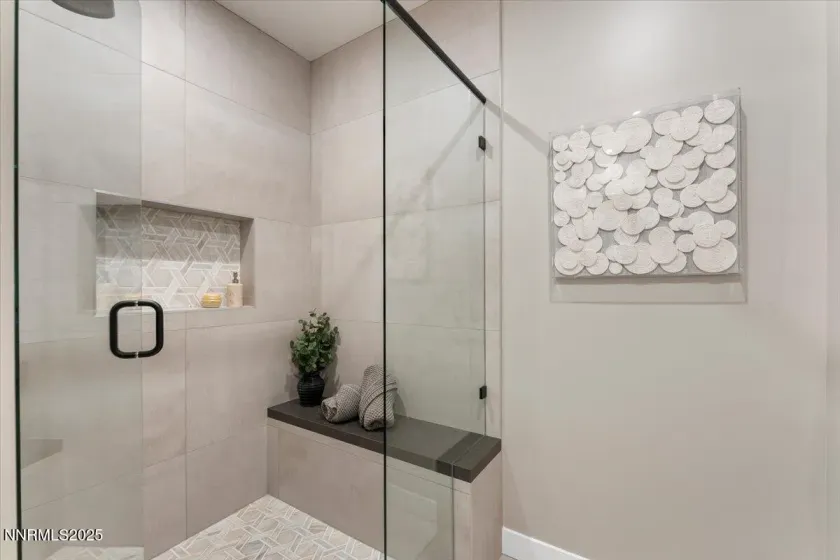 40 Campolina, Reno, Nevada 89511, 3 Bedrooms Bedrooms, ,4 BathroomsBathrooms,Residential,Residential,Campolina,250059321