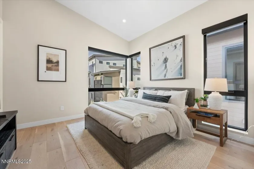 40 Campolina, Reno, Nevada 89511, 3 Bedrooms Bedrooms, ,4 BathroomsBathrooms,Residential,Residential,Campolina,250059321