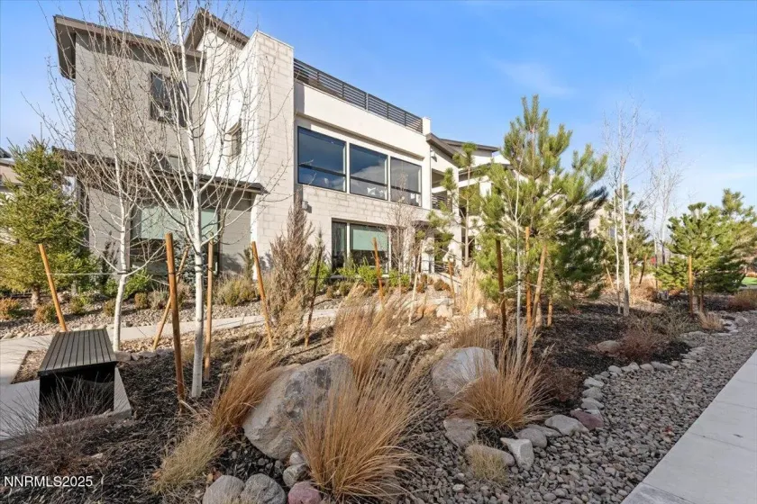 40 Campolina, Reno, Nevada 89511, 3 Bedrooms Bedrooms, ,4 BathroomsBathrooms,Residential,Residential,Campolina,250059321