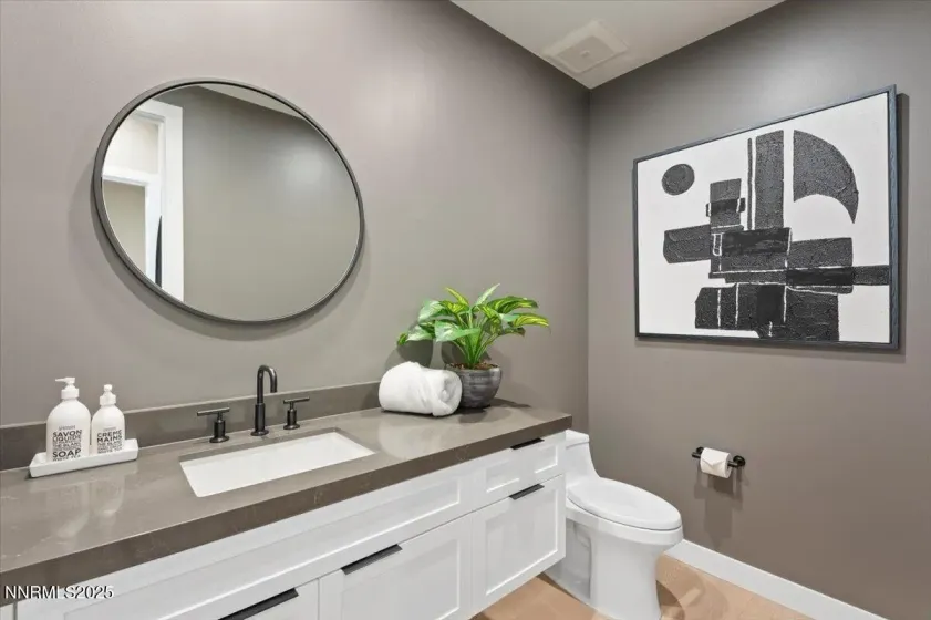 40 Campolina, Reno, Nevada 89511, 3 Bedrooms Bedrooms, ,4 BathroomsBathrooms,Residential,Residential,Campolina,250059321