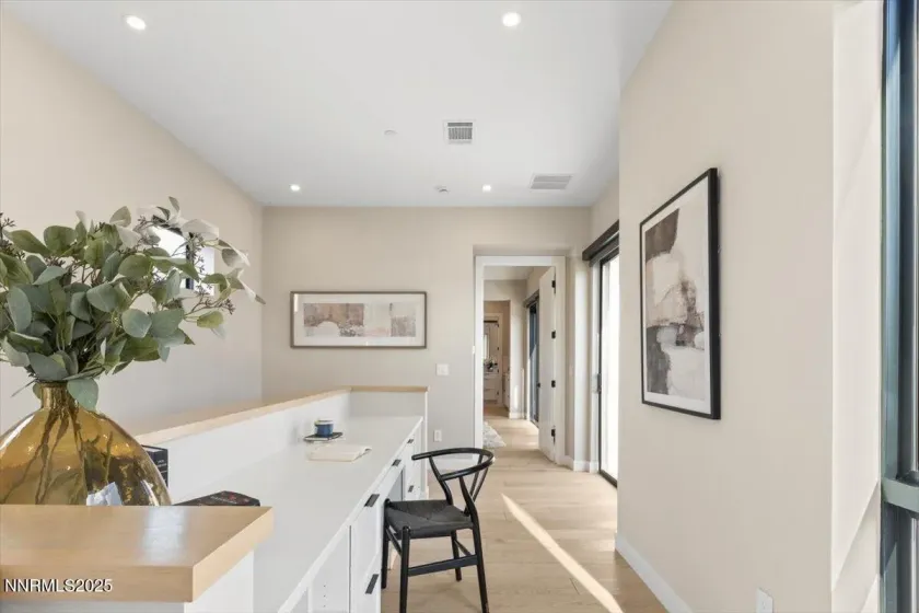 40 Campolina, Reno, Nevada 89511, 3 Bedrooms Bedrooms, ,4 BathroomsBathrooms,Residential,Residential,Campolina,250059321