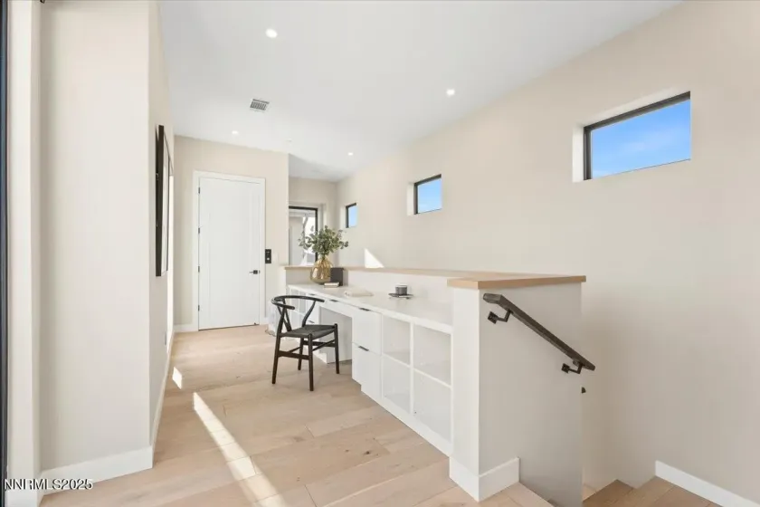 40 Campolina, Reno, Nevada 89511, 3 Bedrooms Bedrooms, ,4 BathroomsBathrooms,Residential,Residential,Campolina,250059321