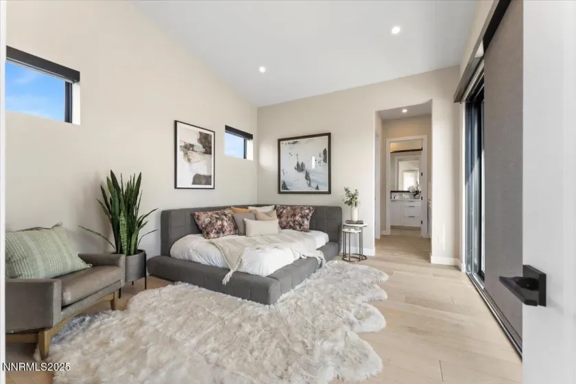 40 Campolina, Reno, Nevada 89511, 3 Bedrooms Bedrooms, ,4 BathroomsBathrooms,Residential,Residential,Campolina,250059321