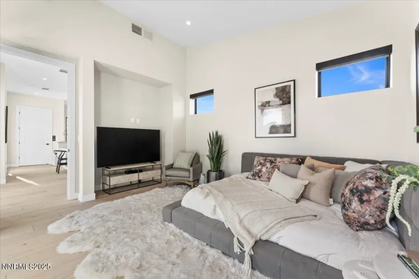 40 Campolina, Reno, Nevada 89511, 3 Bedrooms Bedrooms, ,4 BathroomsBathrooms,Residential,Residential,Campolina,250059321