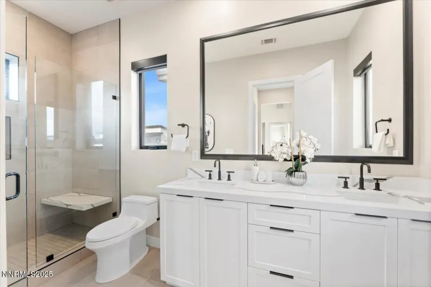 40 Campolina, Reno, Nevada 89511, 3 Bedrooms Bedrooms, ,4 BathroomsBathrooms,Residential,Residential,Campolina,250059321