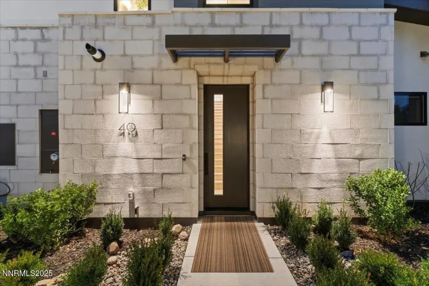 40 Campolina, Reno, Nevada 89511, 3 Bedrooms Bedrooms, ,4 BathroomsBathrooms,Residential,Residential,Campolina,250059321