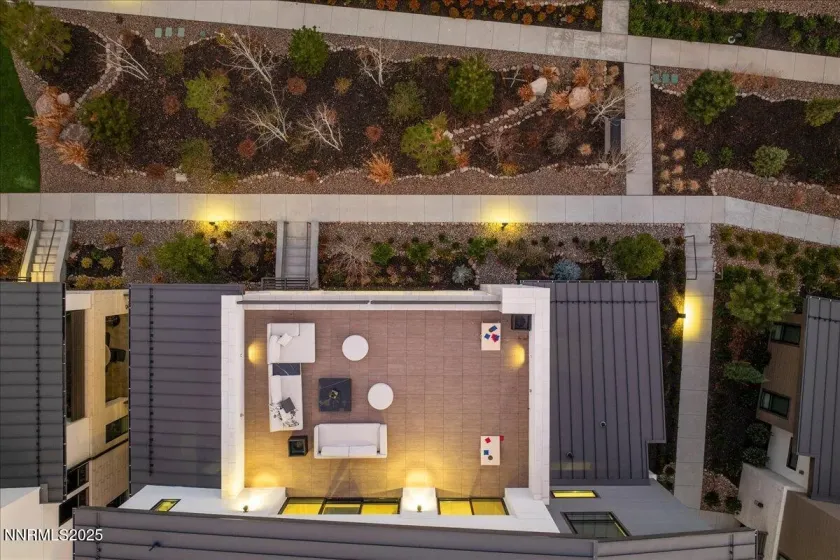 40 Campolina, Reno, Nevada 89511, 3 Bedrooms Bedrooms, ,4 BathroomsBathrooms,Residential,Residential,Campolina,250059321