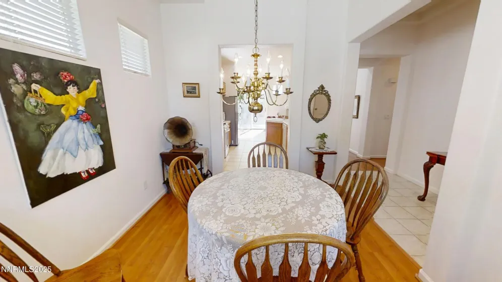 7430 Earlsmoore, Sparks, Nevada 89436, 3 Bedrooms Bedrooms, ,2 BathroomsBathrooms,Residential,Residential,Earlsmoore,250054919